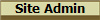 Site Admin